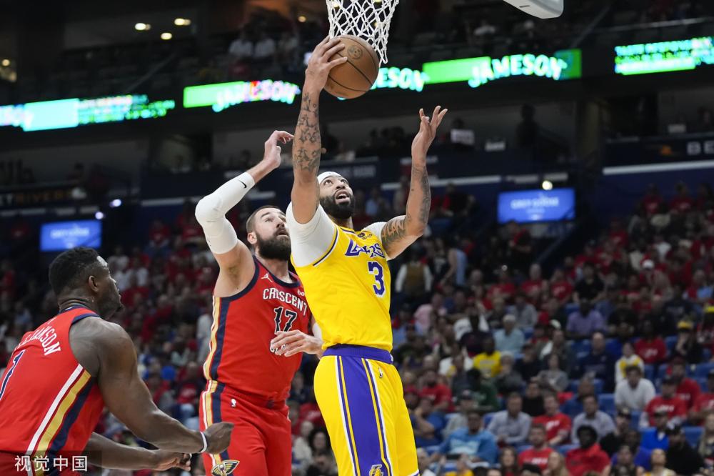 注的混双 注的混双