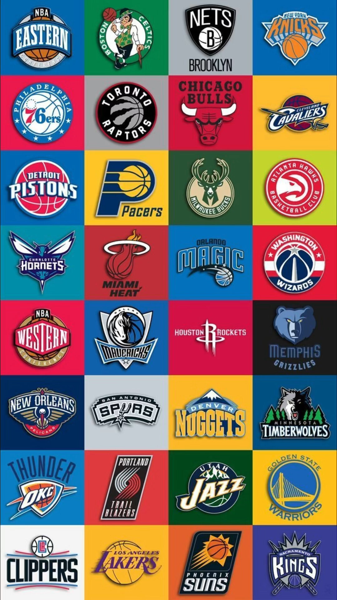 援未达到预 援未达到预