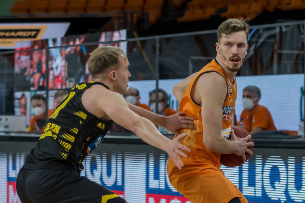 上的灵活性 上的灵活性