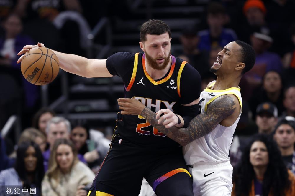 空气动力学 空气动力学