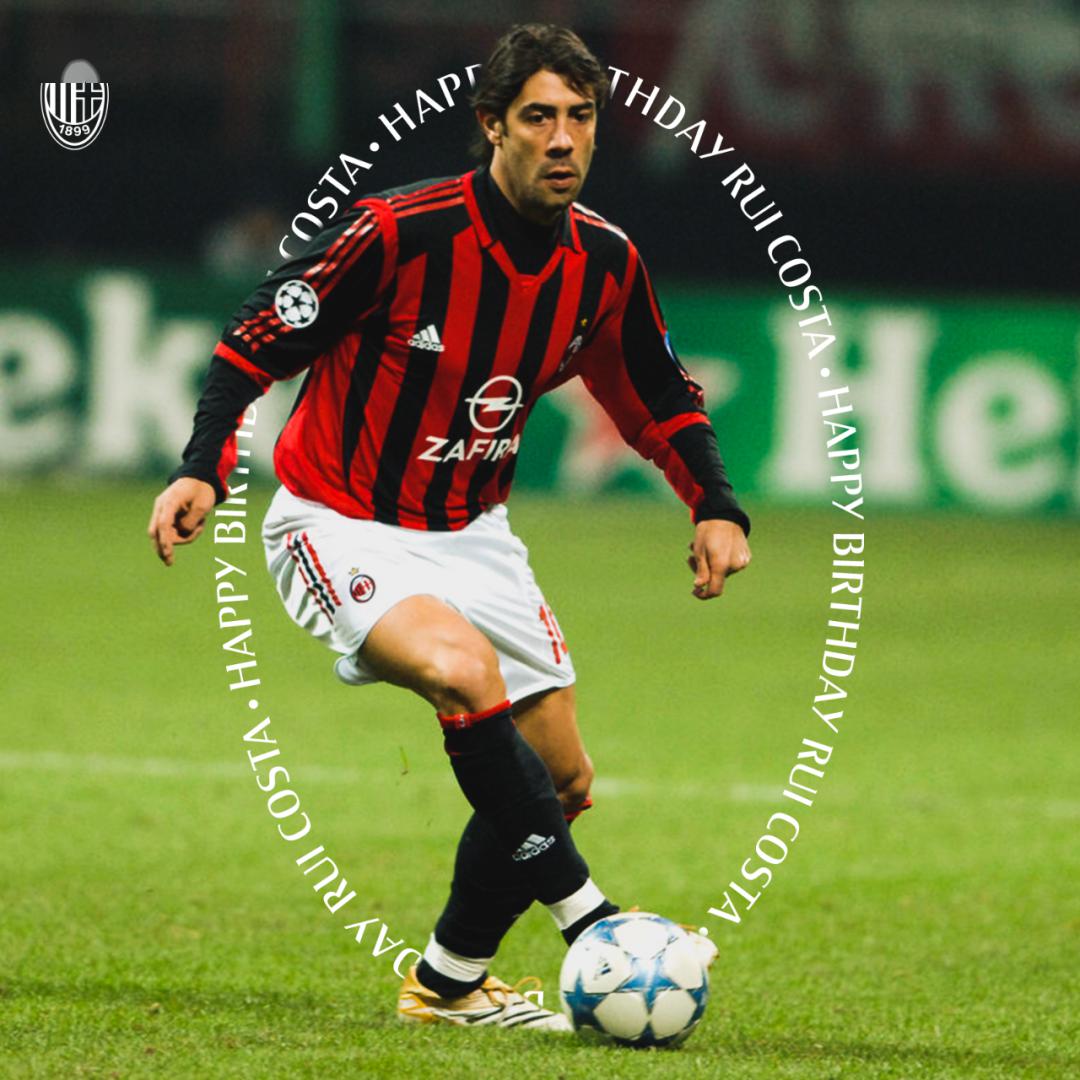 的潜在合作 的潜在合作