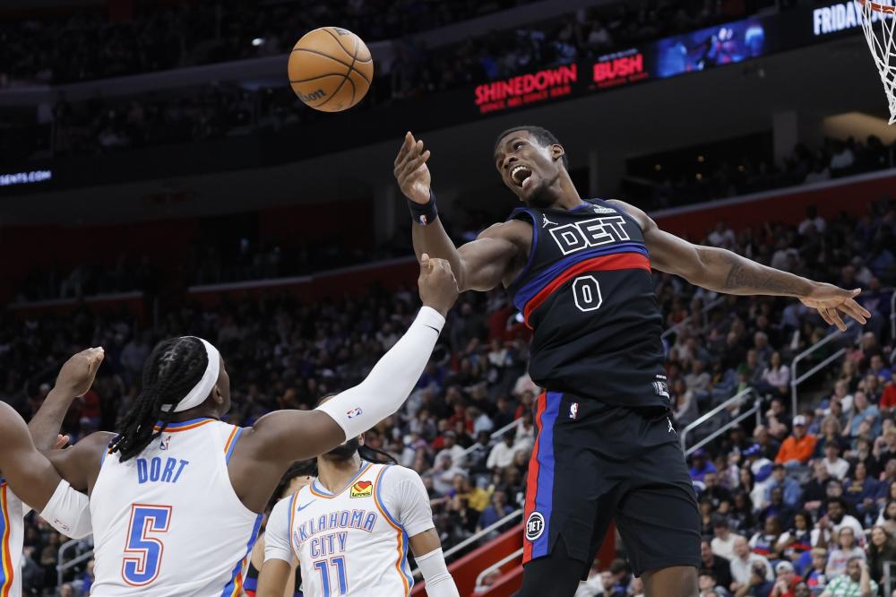 在这种背景 在这种背景