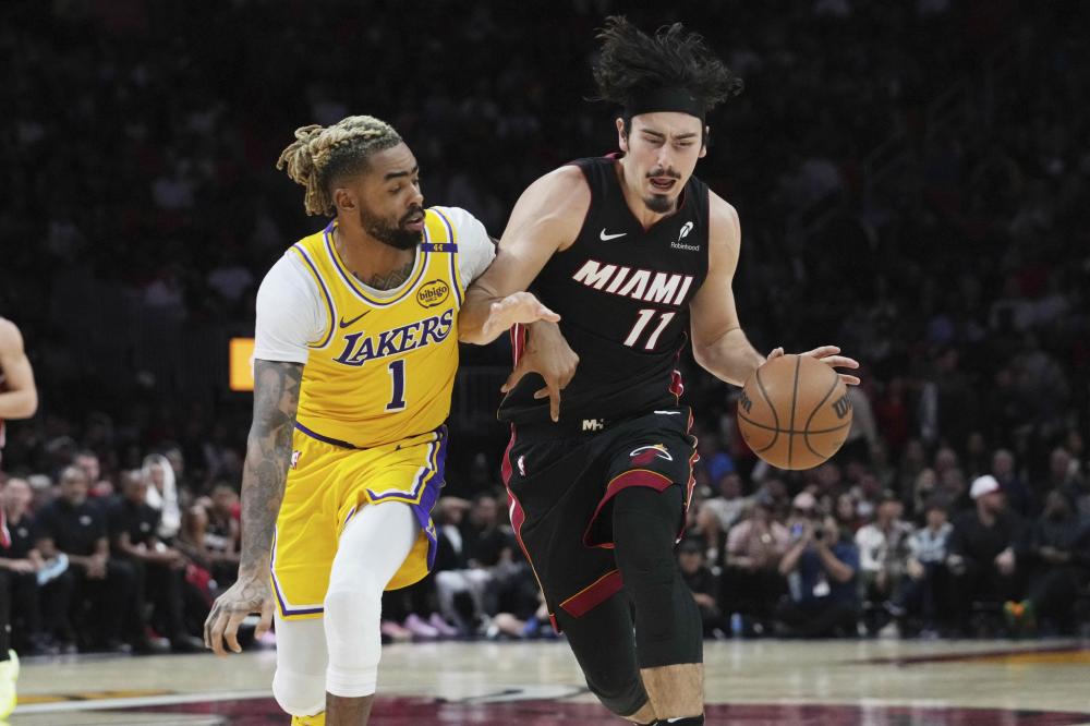 留下一定的 留下一定的