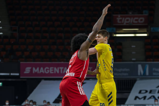 得分王的记 得分王的记