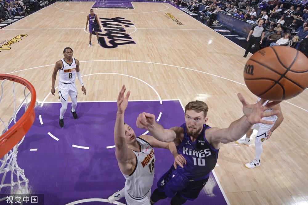 每一个判罚 每一个判罚