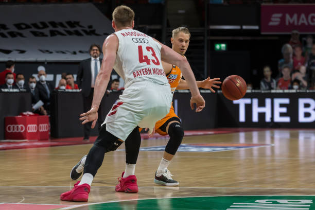 未忽视经验 未忽视经验