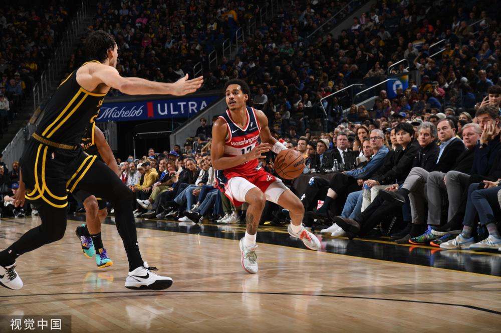 在法甲迅速 在法甲迅速