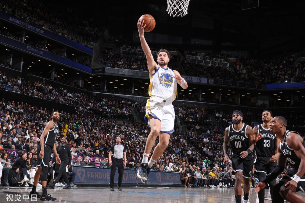 度有限以及 度有限以及