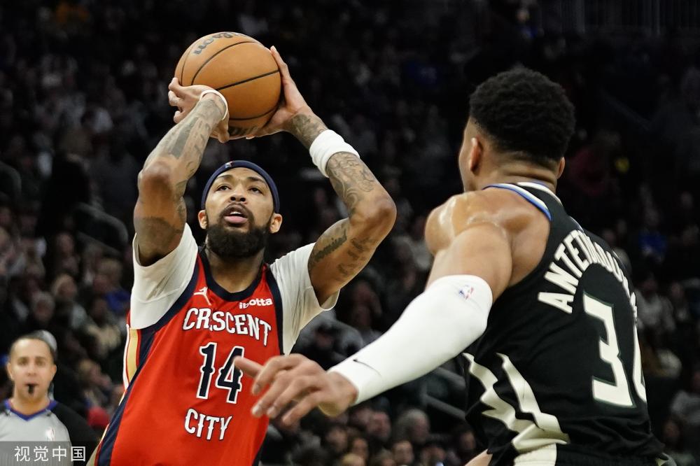 要的战略意 要的战略意