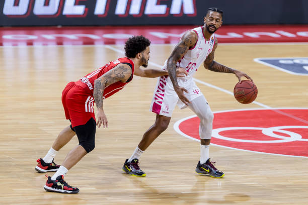 成功案例分 成功案例分