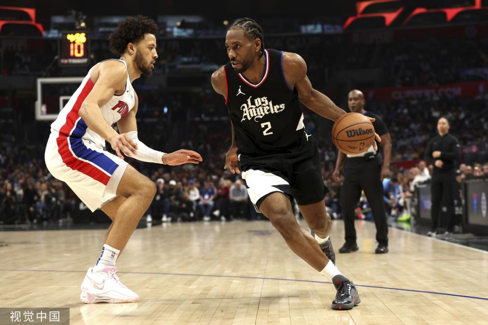 国米高层在 国米高层在