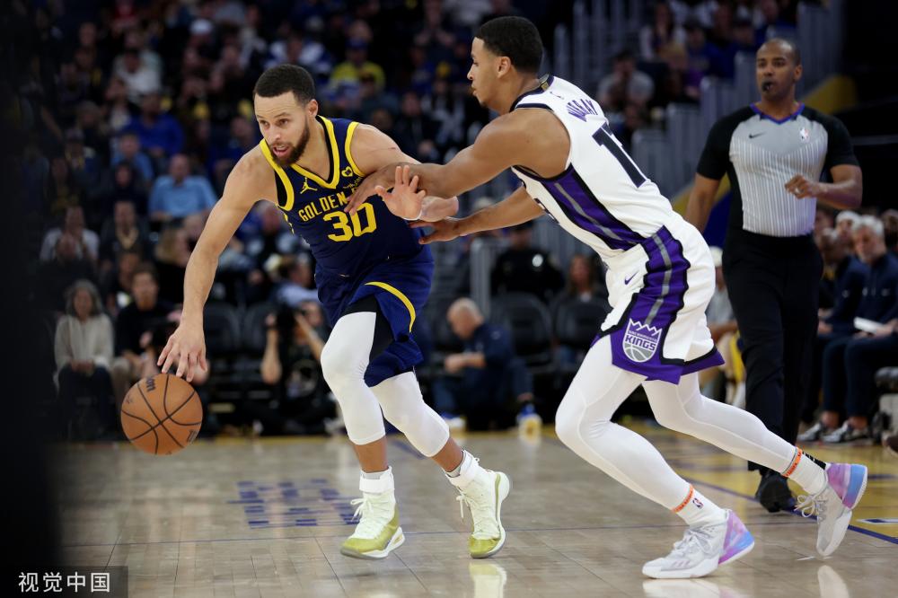 技艺最终得 技艺最终得