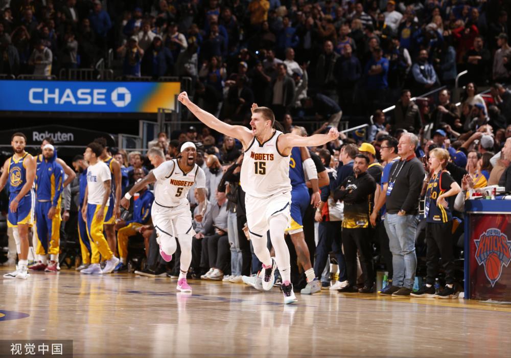 从而在经济 从而在经济