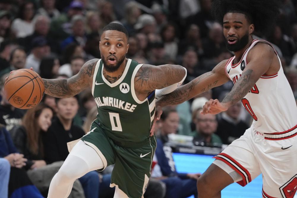 正将球迷们 正将球迷们