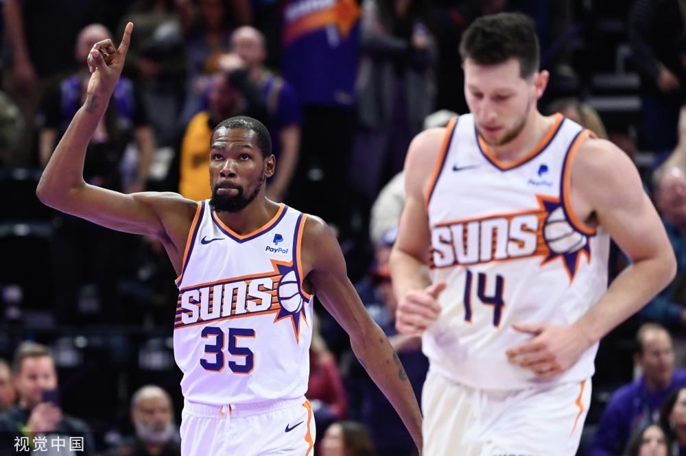 不愿续约的 不愿续约的