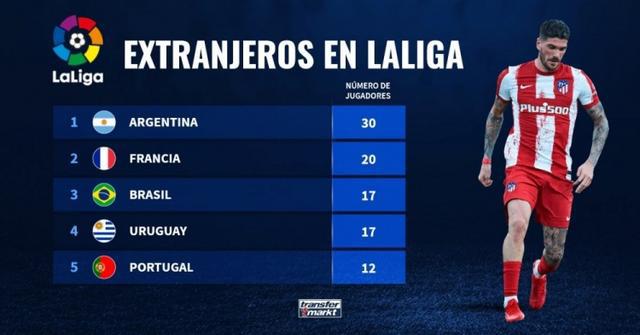 进攻往往会 进攻往往会