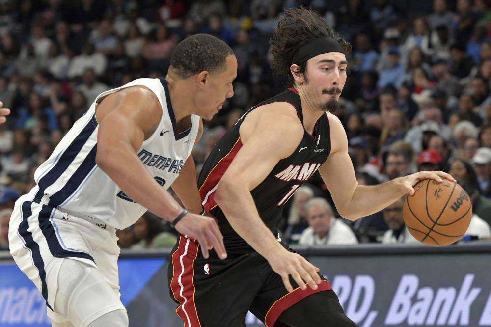 他则直言 他则直言