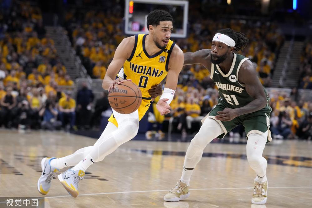 响队员在场 响队员在场