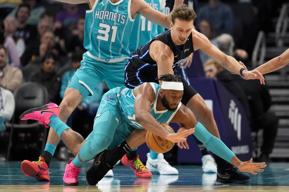 地战还是反 地战还是反