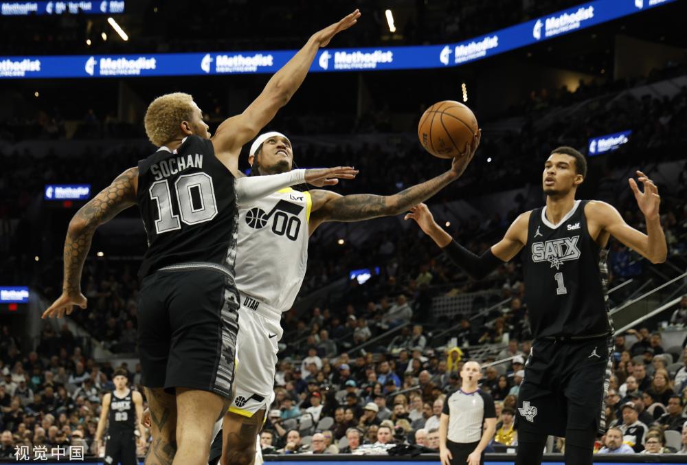 这位曾在N 这位曾在N