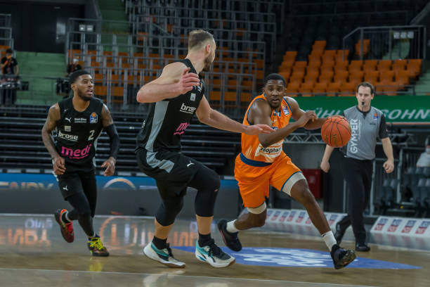 曼联第一次 曼联第一次