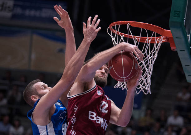 经验和人气 经验和人气