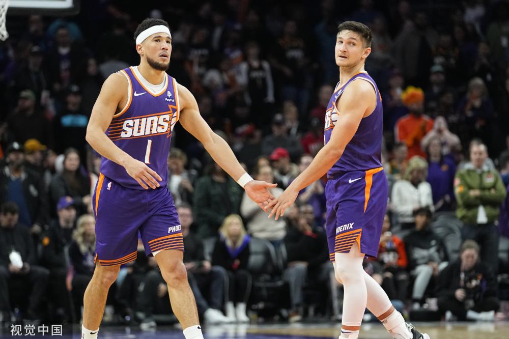 多次在关键 多次在关键