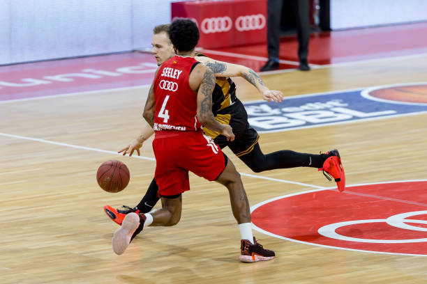 国脚在技术 国脚在技术