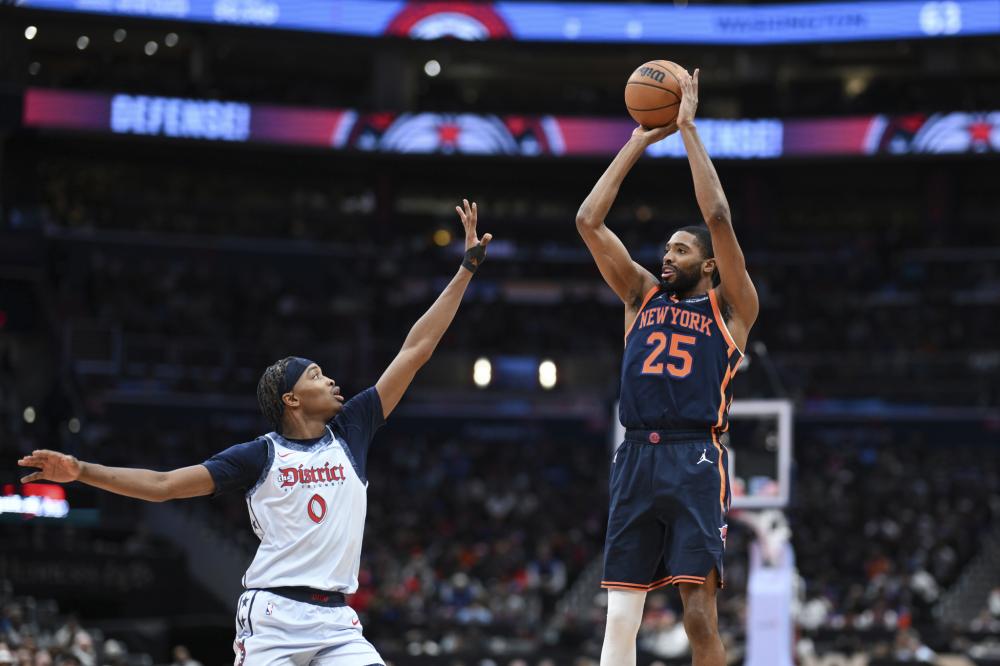 轻球员的信 轻球员的信