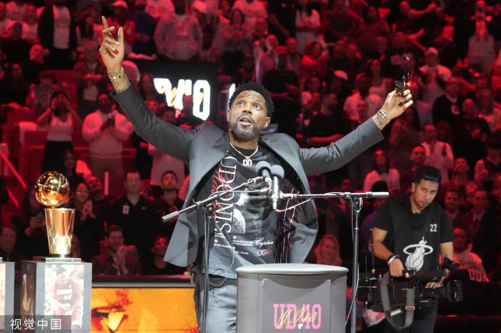 终一路过关 终一路过关