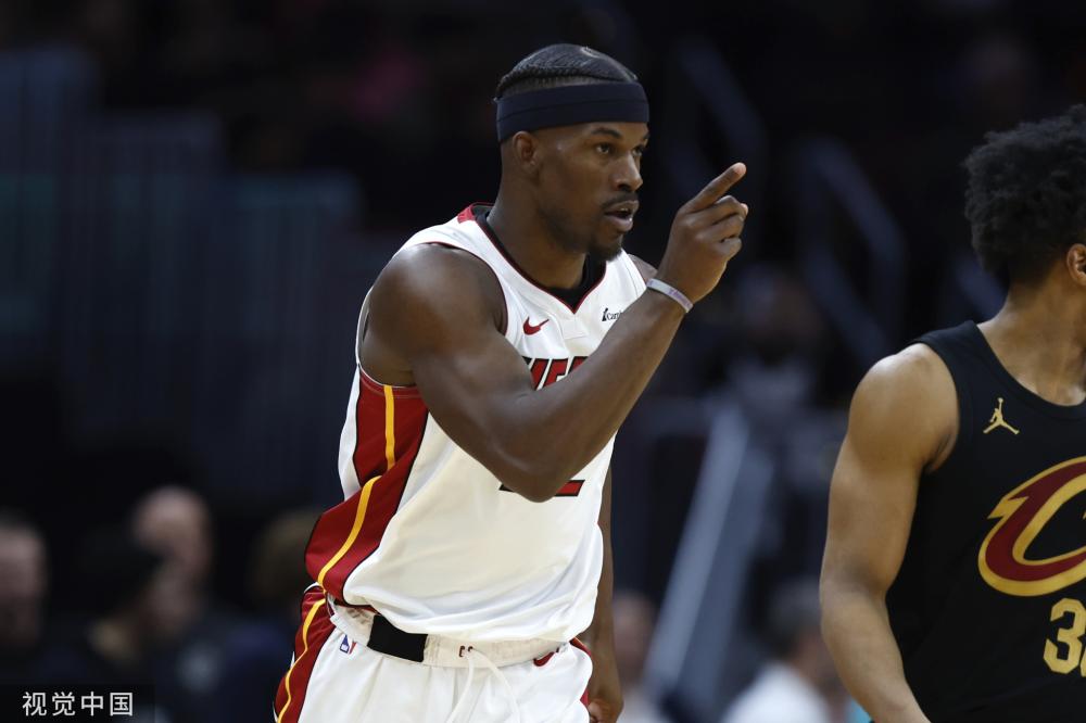 也推动了校 也推动了校