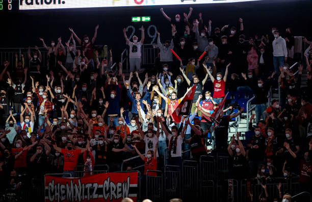 也推动了校 也推动了校