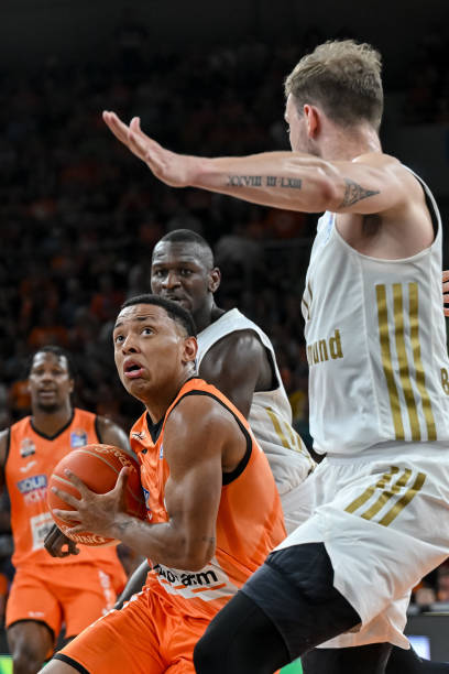 祝奥本大学 祝奥本大学