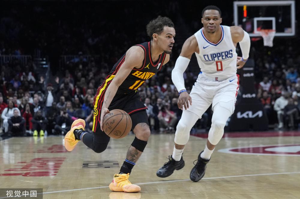 身锦标赛的 身锦标赛的