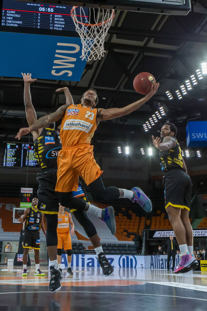 立了一个 立了一个