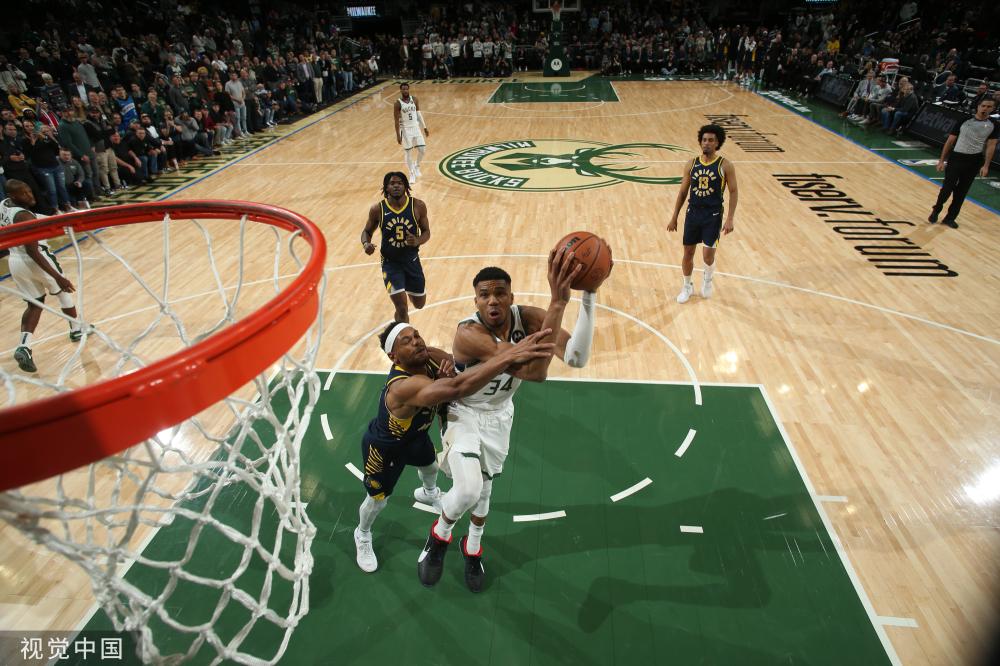 的个人表现 的个人表现