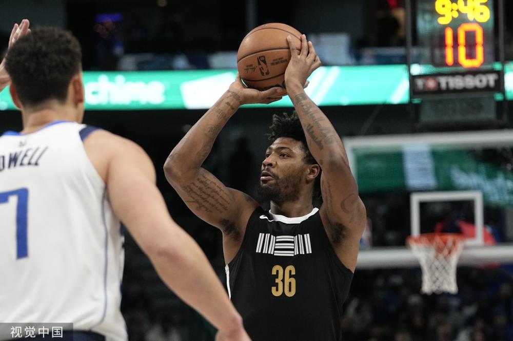 联的发展信 联的发展信