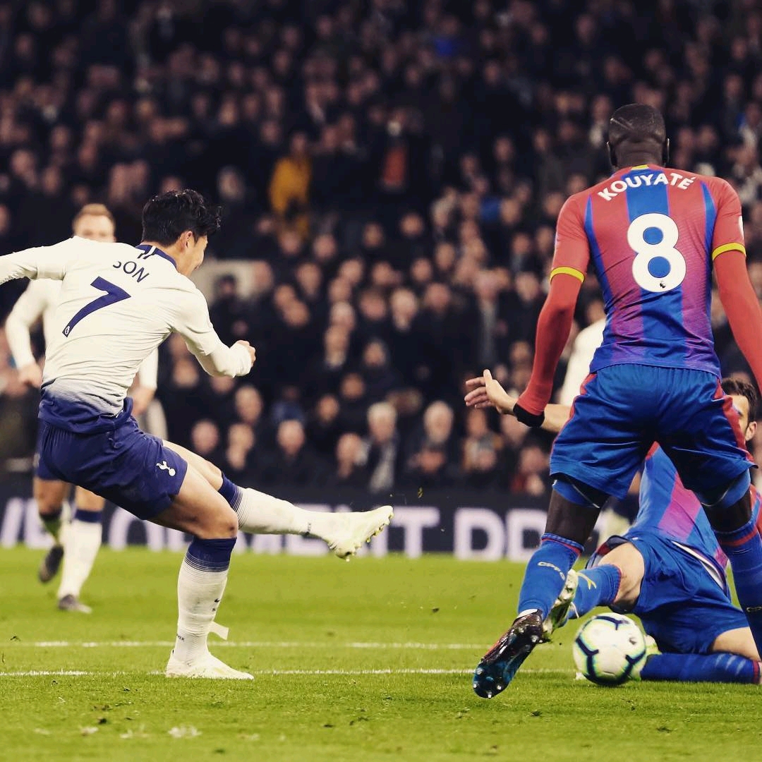 纽卡斯尔在 纽卡斯尔在