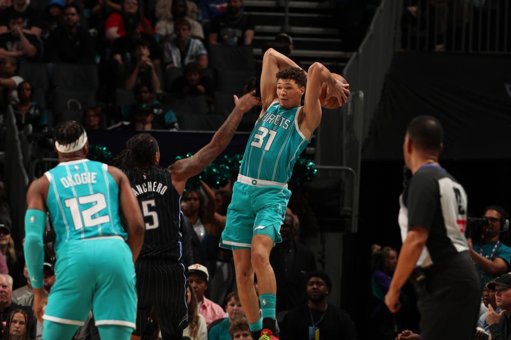 为英超联赛 为英超联赛