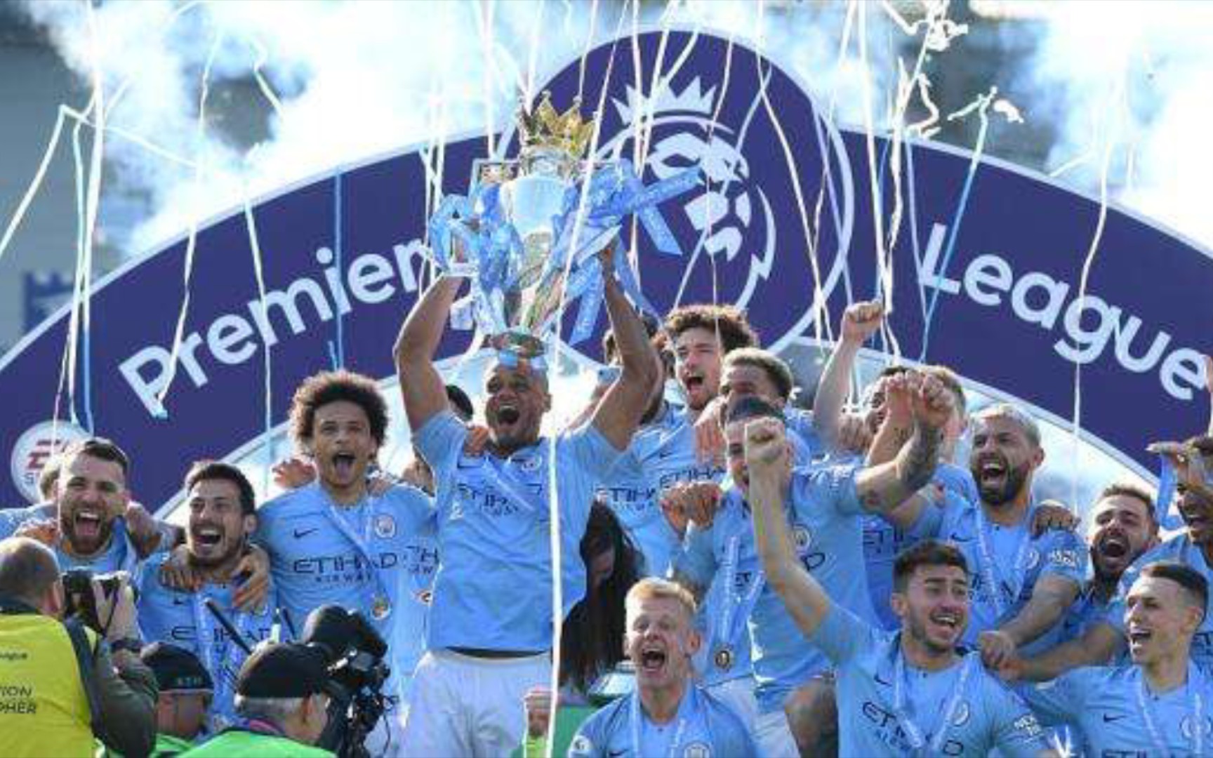 卡拉布里亚 卡拉布里亚