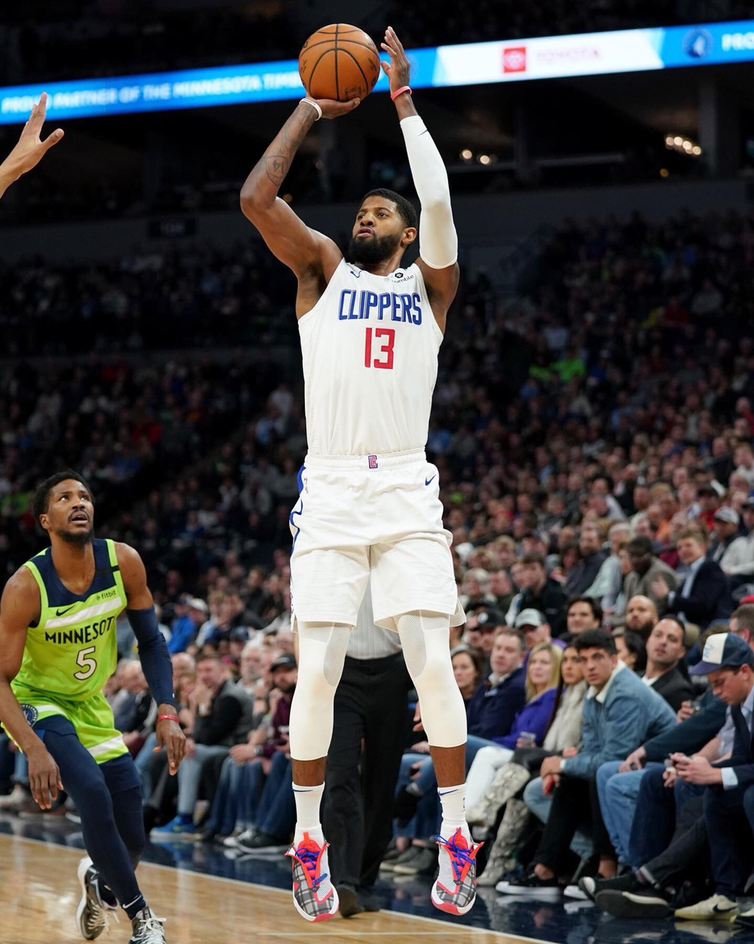 接影响博洛 接影响博洛