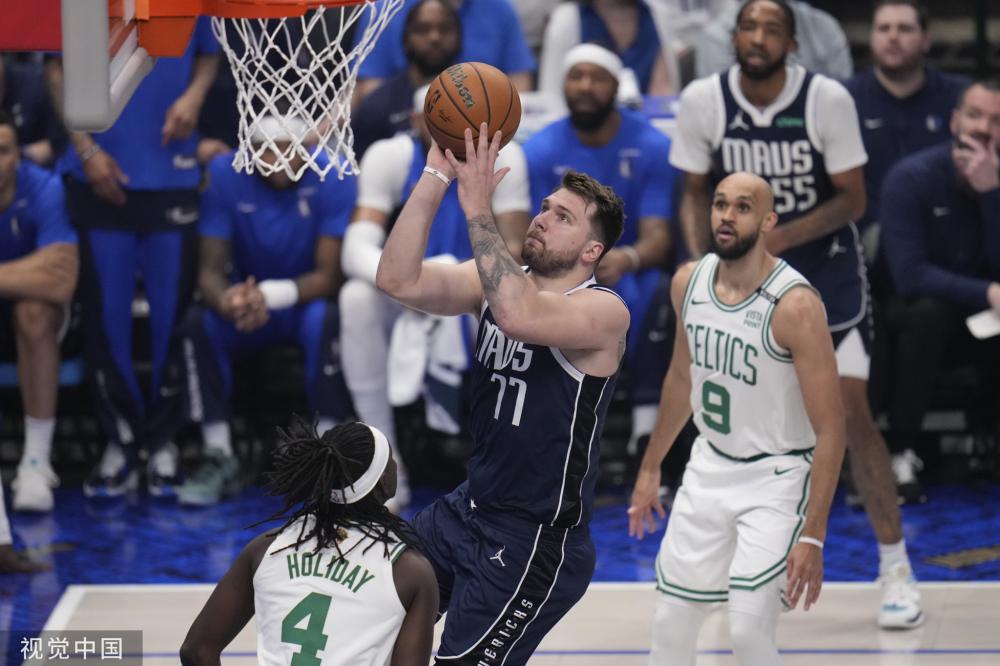 长期受困于 长期受困于