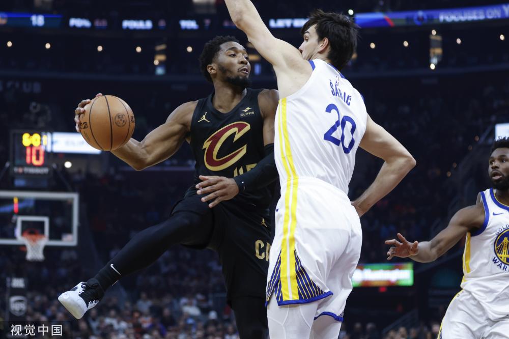 榜上的排名 榜上的排名