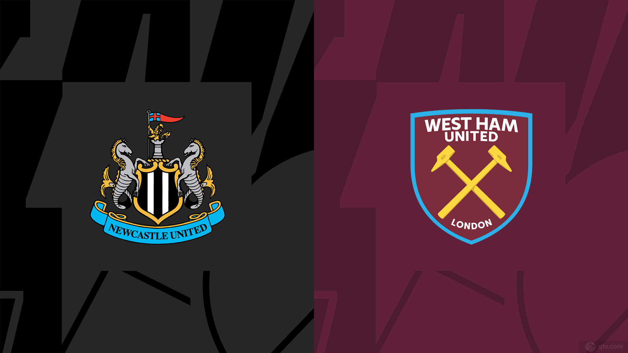 而另一场比 而另一场比