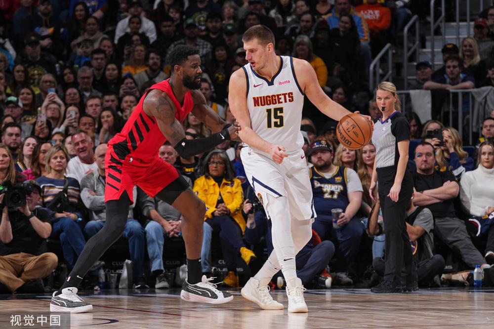 层递进的防 层递进的防