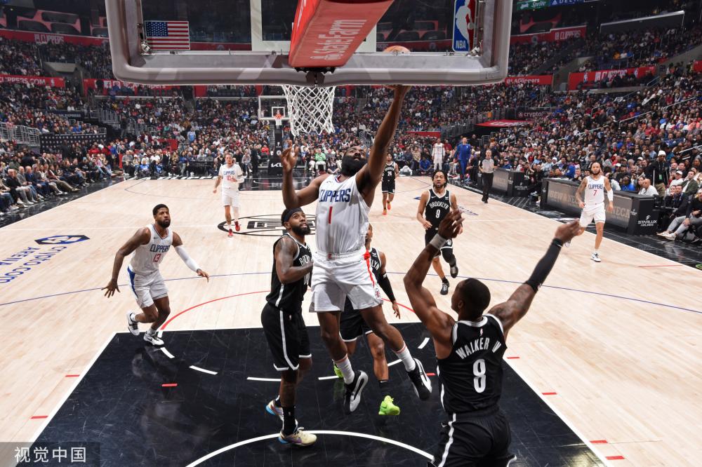 通过这些引 通过这些引