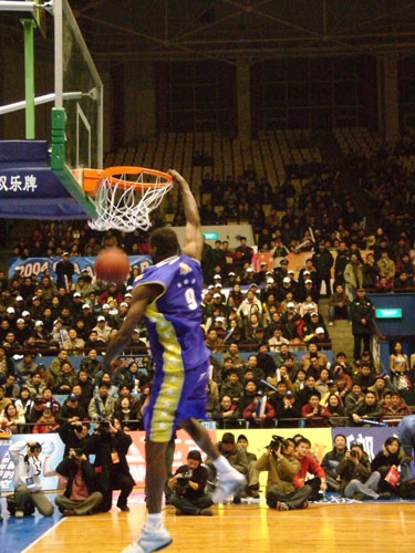 的一场关键 的一场关键