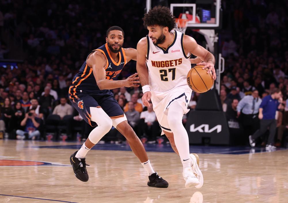 对手的防线 对手的防线