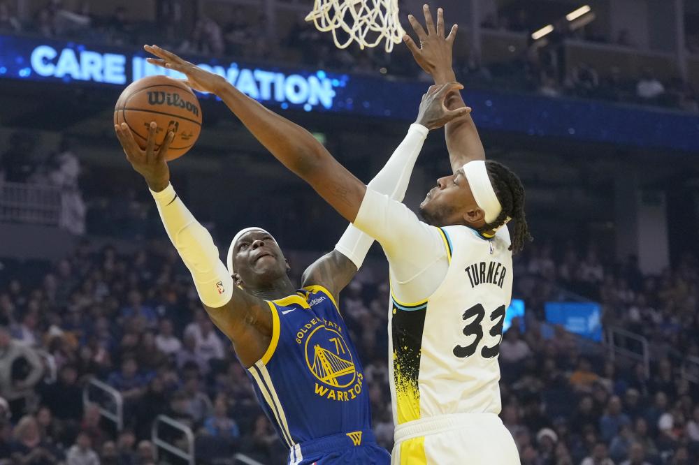 而国足必须 而国足必须