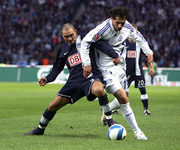 使印尼有机 使印尼有机